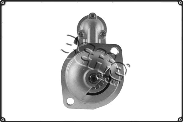 3Effe Group STRS764 - Стартер vvparts.bg