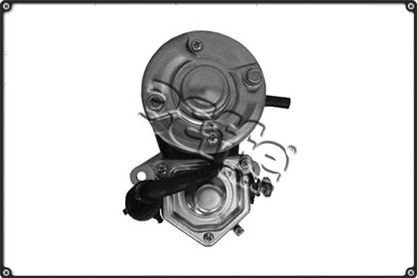 3Effe Group STRS784 - Стартер vvparts.bg