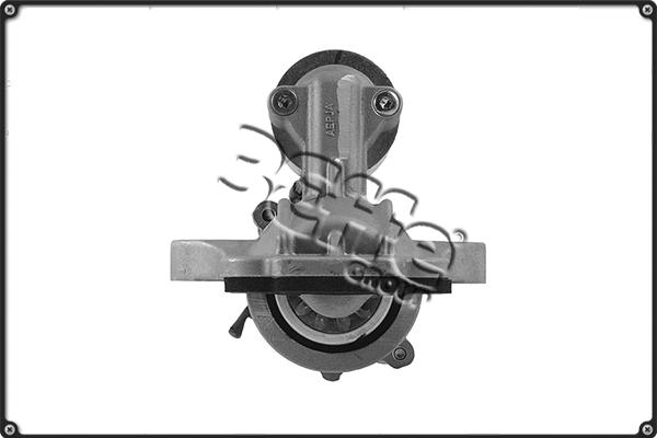 3Effe Group STRW447 - Стартер vvparts.bg