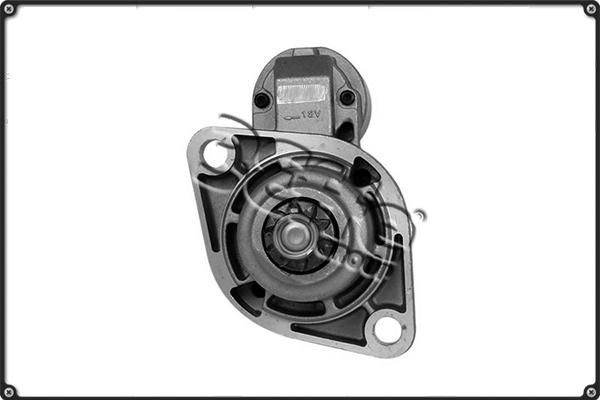 3Effe Group STRW410 - Стартер vvparts.bg