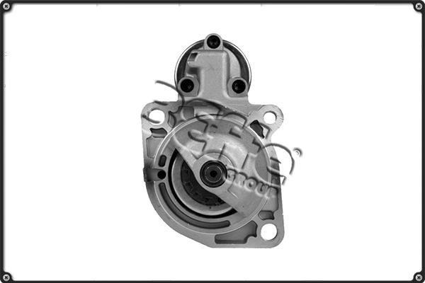 3Effe Group STRW418 - Стартер vvparts.bg