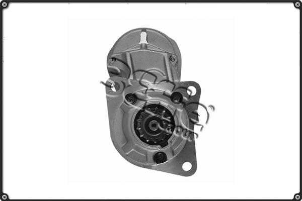 3Effe Group STRW060 - Стартер vvparts.bg