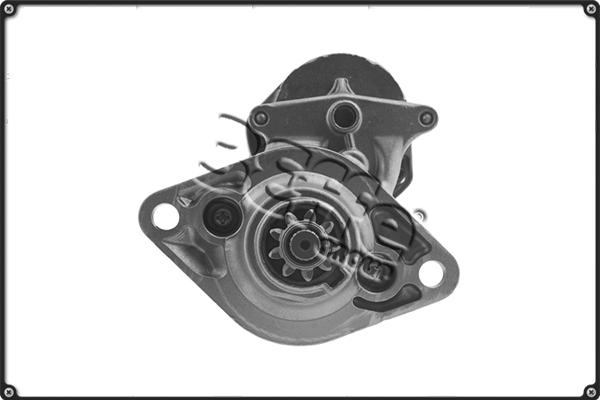 3Effe Group STRW101 - Стартер vvparts.bg