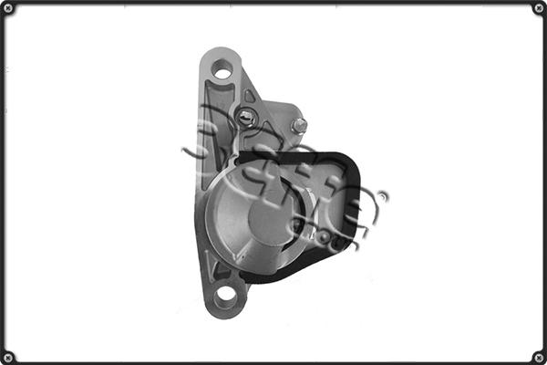 3Effe Group STRW394 - Стартер vvparts.bg