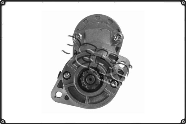 3Effe Group STRW391 - Стартер vvparts.bg