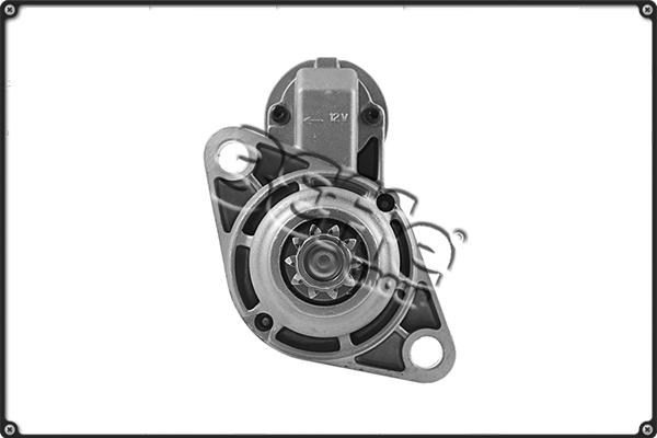 3Effe Group STRW398 - Стартер vvparts.bg