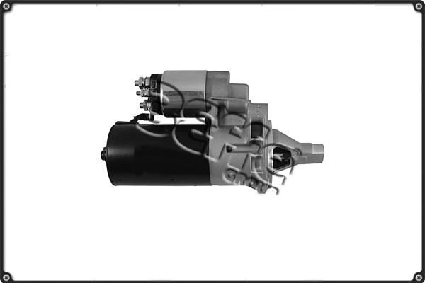 3Effe Group STRW345 - Стартер vvparts.bg