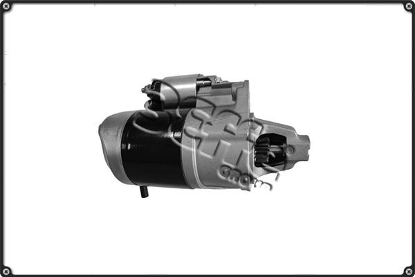 3Effe Group STRW367 - Стартер vvparts.bg