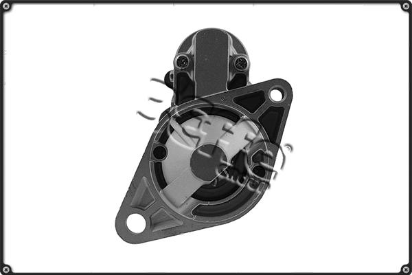 3Effe Group STRW299 - Стартер vvparts.bg