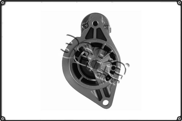 3Effe Group STRW250 - Стартер vvparts.bg