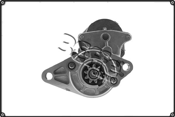 3Effe Group STRW269 - Стартер vvparts.bg