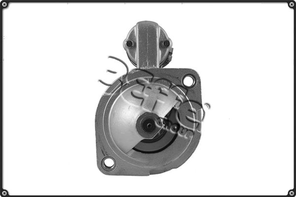 3Effe Group STRW274 - Стартер vvparts.bg
