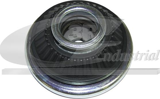 3RG 45408 - Тампон на макферсън vvparts.bg