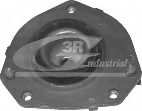 3RG 45208 - Тампон на макферсън vvparts.bg