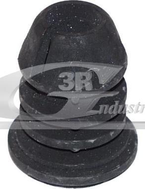 3RG 45713 - Ударен тампон, окачване (ресьори) vvparts.bg