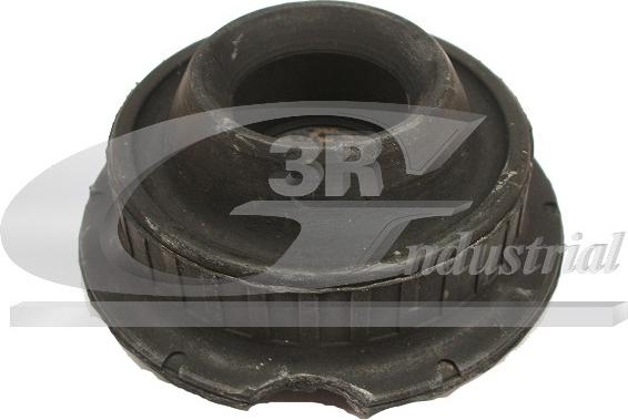 3RG 45721 - Тампон на макферсън vvparts.bg