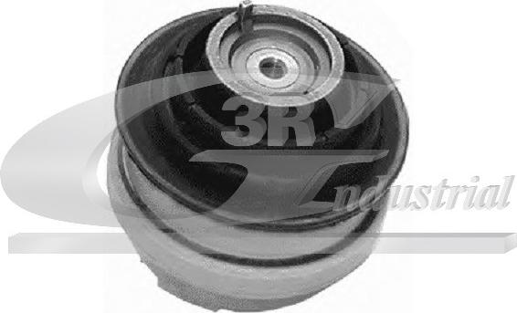 3RG 40507 - Окачване, двигател vvparts.bg