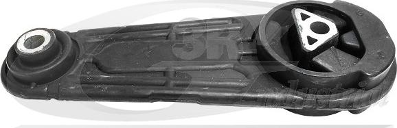 3RG 40677 - Окачване, двигател vvparts.bg