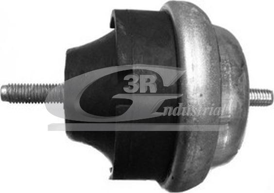 3RG 40259 - Окачване, двигател vvparts.bg