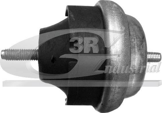 3RG 40258 - Окачване, двигател vvparts.bg