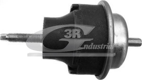 3RG 40261 - Окачване, двигател vvparts.bg