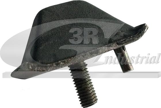 3RG 40236 - Окачване, двигател vvparts.bg