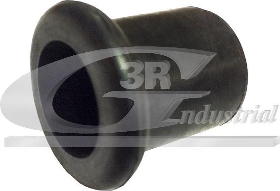 3RG 80027 - Капачка, радиатор vvparts.bg