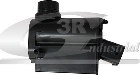 3RG 88820 - Водна помпа за миещо устр., почистване на стъклата vvparts.bg