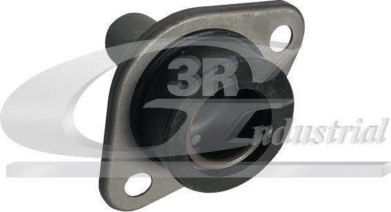 3RG 24219 - Водеща втулка, съединител vvparts.bg