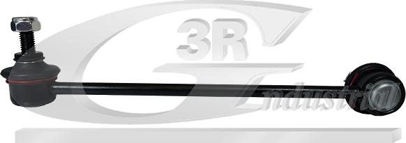 3RG 21501 - Биалета vvparts.bg