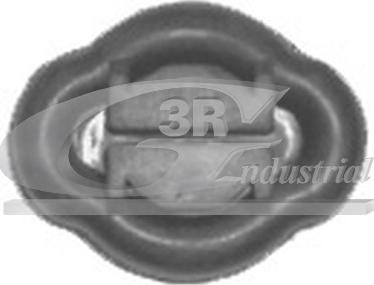 3RG 70904 - Държач, гърне vvparts.bg