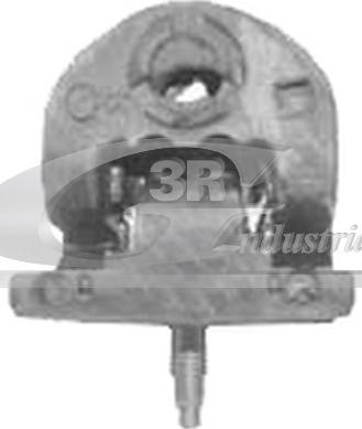 3RG 70223 - Държач, гърне vvparts.bg