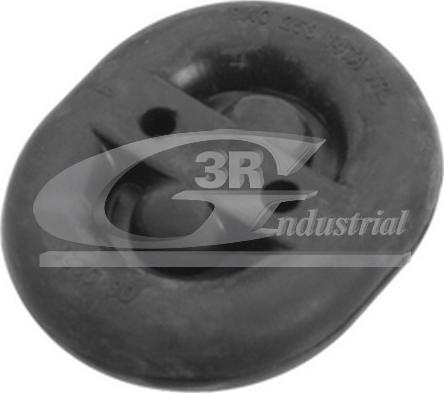 3RG 70703 - Държач, гърне vvparts.bg