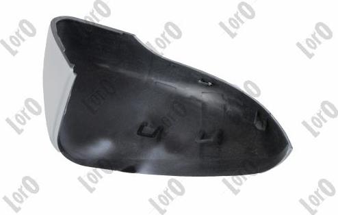 ABAKUS 4013C03 - Капачка, външно огледало vvparts.bg