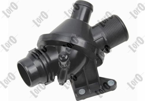 ABAKUS 004-025-0025 - Термостат, EGR vvparts.bg