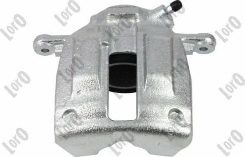 ABAKUS 131-04-404 - Спирачен апарат vvparts.bg