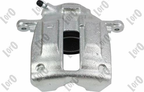 ABAKUS 131-04-403 - Спирачен апарат vvparts.bg