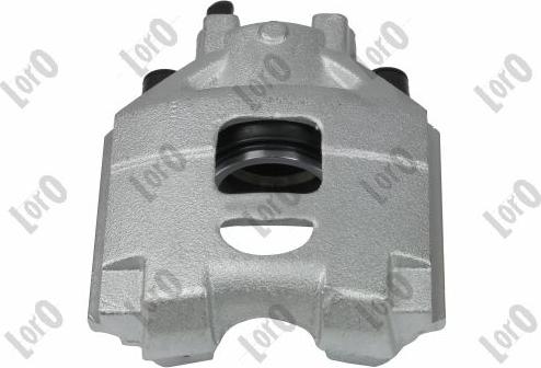 ABAKUS 131-04-348 - Спирачен апарат vvparts.bg