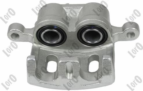 ABAKUS 131-04-305 - Спирачен апарат vvparts.bg