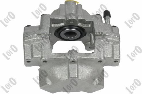 ABAKUS 131-04-252 - Спирачен апарат vvparts.bg