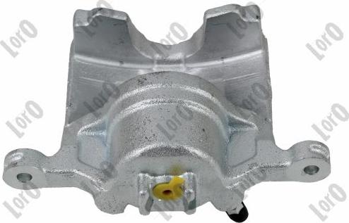 ABAKUS 131-04-221 - Спирачен апарат vvparts.bg