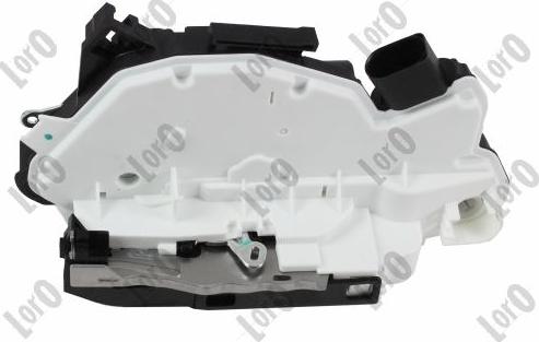 ABAKUS 132-053-063 - Брава на врата vvparts.bg