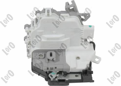 ABAKUS 132-003-029 - Брава на врата vvparts.bg