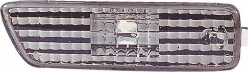 ABAKUS 341-1404PXB-VS - Комплект мигачи vvparts.bg