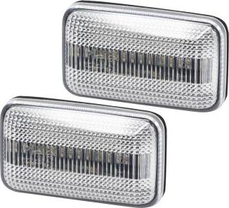 ABAKUS L40-140-004LED-D - Комплект мигачи vvparts.bg