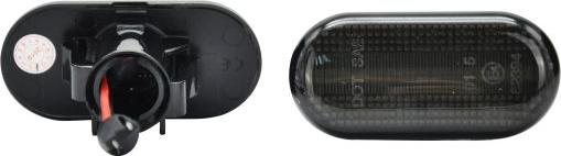 ABAKUS L56-140-002LED-S - Комплект мигачи vvparts.bg