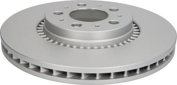 ABE C3V016ABE-P - Спирачен диск vvparts.bg