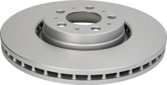 ABE C3V030ABE-P - Спирачен диск vvparts.bg