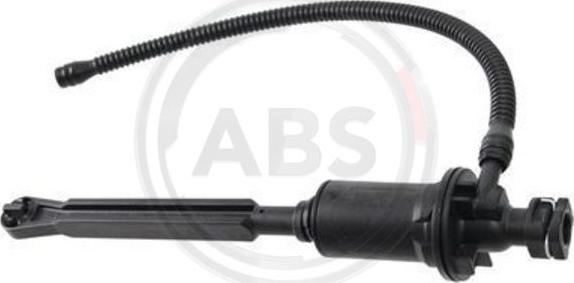 A.B.S. 41415 - Горна помпа на съединител vvparts.bg