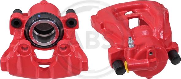 A.B.S. 430961C3 - Спирачен апарат vvparts.bg